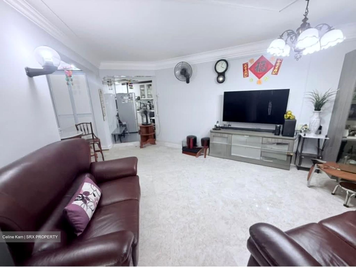 Yishun Street 21 (Yishun),  #557930951